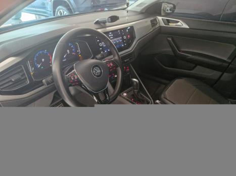 VOLKSWAGEN Polo Hatch 1.0 12V 4P 200 TSI HIGHLINE AUTOM�TICO, Foto 2