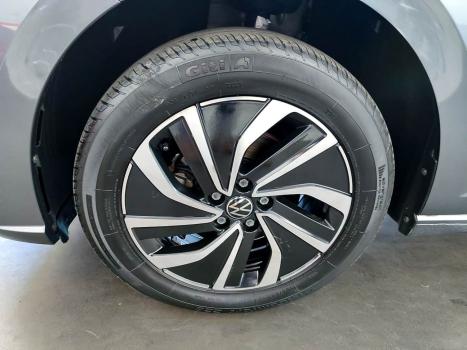 VOLKSWAGEN Polo Hatch 1.0 4P 170 TSI HIGHLINE AUTOM�TICO, Foto 6