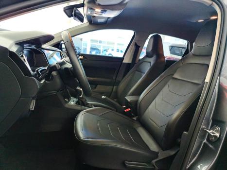 VOLKSWAGEN Polo Hatch 1.0 4P 170 TSI HIGHLINE AUTOM�TICO, Foto 7