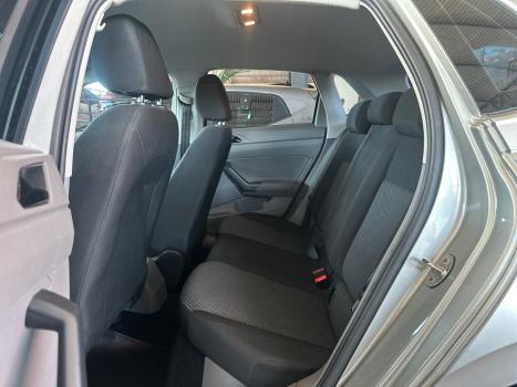 VOLKSWAGEN Polo Hatch 1.6 4P MSI FLEX, Foto 11