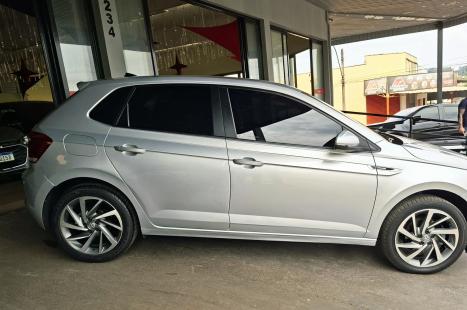 VOLKSWAGEN Polo Hatch 1.0 12V 4P 200 TSI HIGHLINE AUTOM�TICO, Foto 5