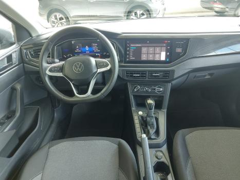 VOLKSWAGEN Polo Hatch 1.0 4P 170 TSI COMFORTLINE AUTOM�TICO, Foto 11