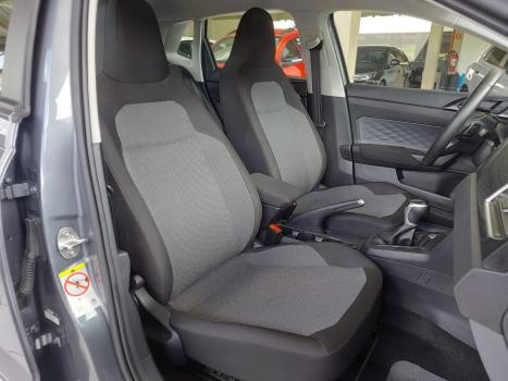 VOLKSWAGEN Polo Hatch 1.0 4P 170 TSI COMFORTLINE AUTOM�TICO, Foto 13