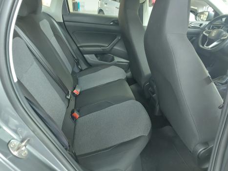 VOLKSWAGEN Polo Hatch 1.0 4P 170 TSI COMFORTLINE AUTOM�TICO, Foto 14