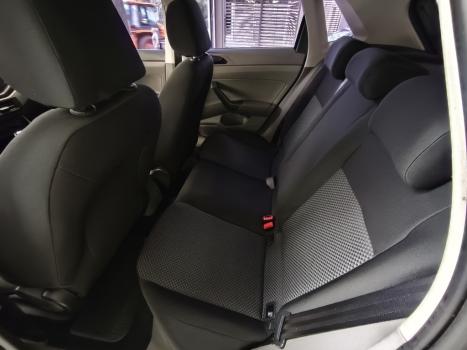 VOLKSWAGEN Polo Hatch 1.6 4P MSI FLEX, Foto 2