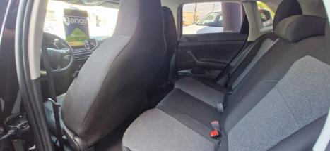 VOLKSWAGEN Polo Hatch 1.0 4P 170 TSI COMFORTLINE AUTOM�TICO, Foto 10