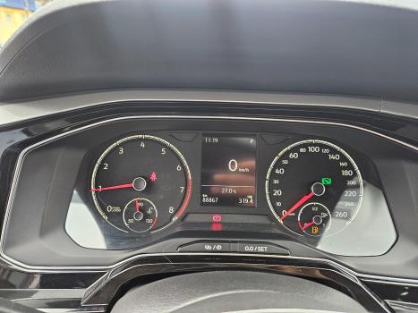 VOLKSWAGEN Polo Hatch 1.0 12V 4P 200 TSI HIGHLINE AUTOM�TICO, Foto 11