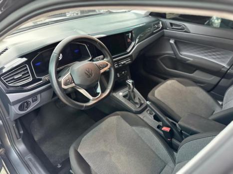 VOLKSWAGEN Polo Hatch 1.0 12V 4P 200 TSI COMFORTLINE, Foto 4
