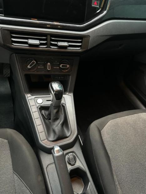 VOLKSWAGEN Polo Hatch 1.0 12V 4P 200 TSI COMFORTLINE, Foto 5