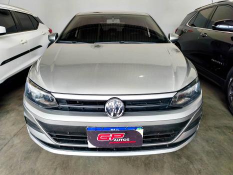 VOLKSWAGEN Polo Hatch 1.0 12V 4P MPI FLEX, Foto 1