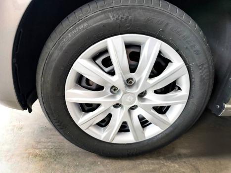 VOLKSWAGEN Polo Hatch 1.0 12V 4P MPI FLEX, Foto 6