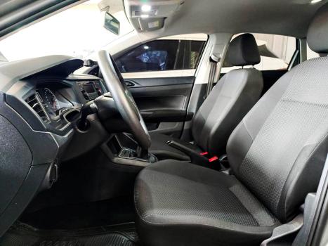 VOLKSWAGEN Polo Hatch 1.0 12V 4P MPI FLEX, Foto 7