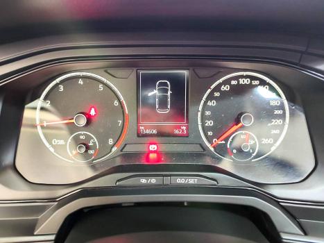 VOLKSWAGEN Polo Hatch 1.0 12V 4P MPI FLEX, Foto 11
