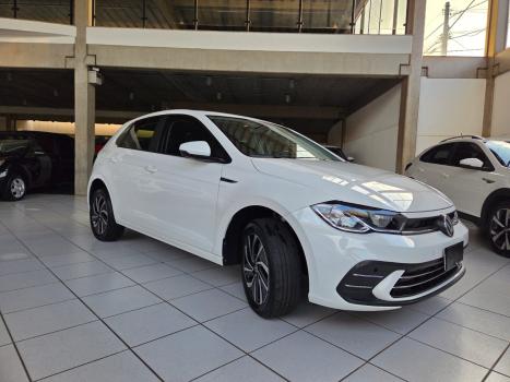 VOLKSWAGEN Polo Hatch 1.0 4P 170 TSI HIGHLINE AUTOM�TICO, Foto 3