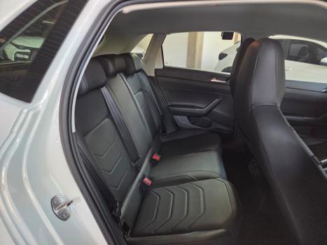 VOLKSWAGEN Polo Hatch 1.0 4P 170 TSI HIGHLINE AUTOM�TICO, Foto 10