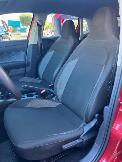 VOLKSWAGEN Polo Hatch 1.0 12V 4P MPI FLEX, Foto 2