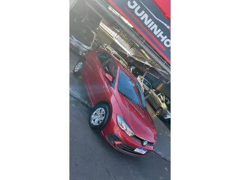 VOLKSWAGEN Polo Hatch 1.0 12V 4P MPI FLEX, Foto 2
