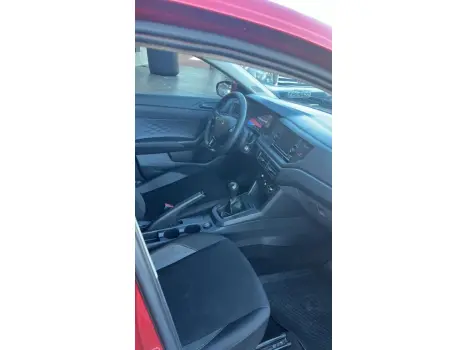 VOLKSWAGEN Polo Hatch 1.0 12V 4P MPI FLEX, Foto 3