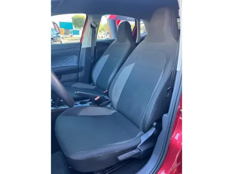 VOLKSWAGEN Polo Hatch 1.0 12V 4P MPI FLEX, Foto 12
