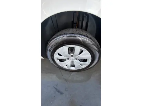 VOLKSWAGEN Polo Hatch 1.0 12V 4P MPI TRACK 1st EDITION, Foto 7