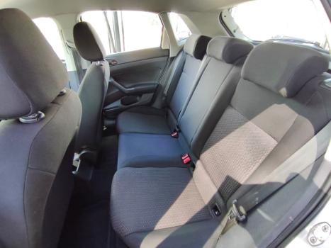 VOLKSWAGEN Polo Hatch 1.0 16V 4P, Foto 11