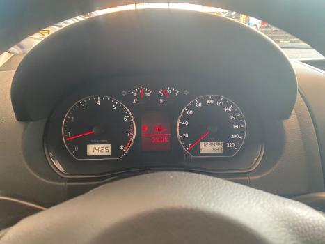 VOLKSWAGEN Polo Hatch 1.6 4P FLEX, Foto 11