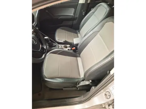 VOLKSWAGEN Polo Hatch 1.0 12V 4P 200 TSI HIGHLINE AUTOM�TICO, Foto 9