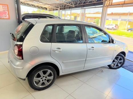 VOLKSWAGEN Polo Hatch 1.6 4P SPORTLINE FLEX, Foto 6