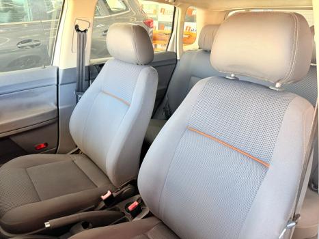 VOLKSWAGEN Polo Hatch 1.6 4P SPORTLINE FLEX, Foto 11
