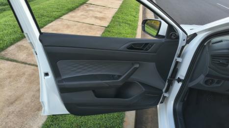VOLKSWAGEN Polo Hatch 1.0 12V 4P MPI FLEX, Foto 13