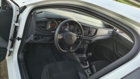 VOLKSWAGEN Polo Hatch 1.0 12V 4P MPI FLEX, Foto 14