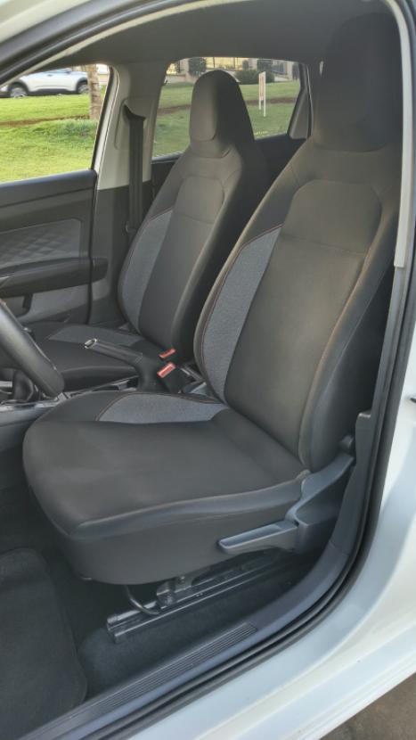 VOLKSWAGEN Polo Hatch 1.0 12V 4P MPI FLEX, Foto 16