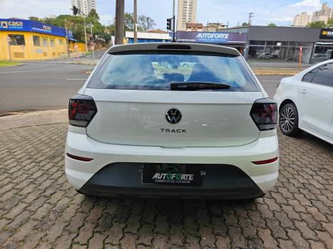 VOLKSWAGEN Polo Hatch 1.0 4P MPI TRACK, Foto 4