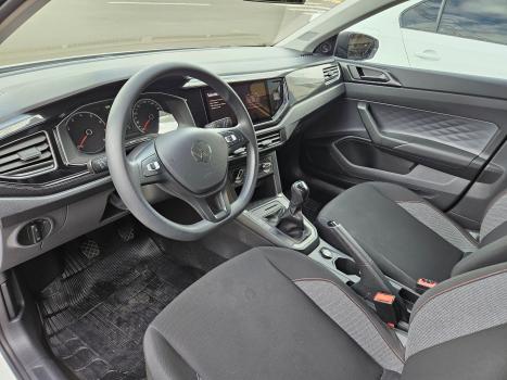 VOLKSWAGEN Polo Hatch 1.0 4P MPI TRACK, Foto 7