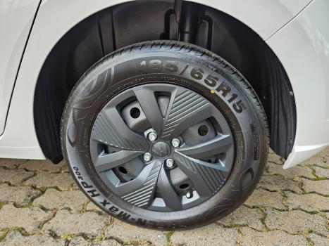 VOLKSWAGEN Polo Hatch 1.0 4P MPI TRACK, Foto 10