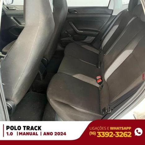 VOLKSWAGEN Polo Hatch 1.0 4P MPI TRACK, Foto 11