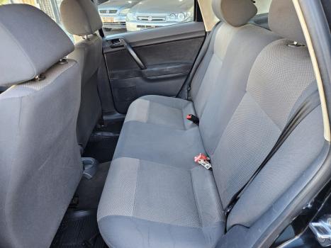 VOLKSWAGEN Polo Hatch 1.6 4P COMFORTLINE FLEX, Foto 4