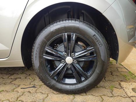 VOLKSWAGEN Polo Sedan 1.6 4P FLEX, Foto 10