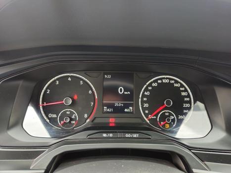 VOLKSWAGEN Polo Sedan 1.6 4P FLEX, Foto 11