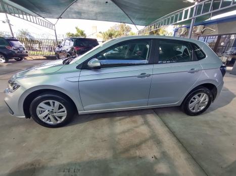 VOLKSWAGEN Polo Sedan 1.6 4P COMFORTLINE FLEX, Foto 6