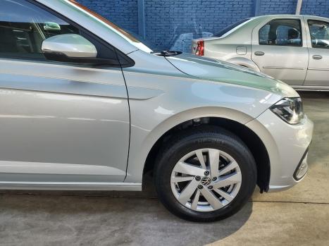 VOLKSWAGEN Polo Sedan 1.6 4P COMFORTLINE FLEX, Foto 9