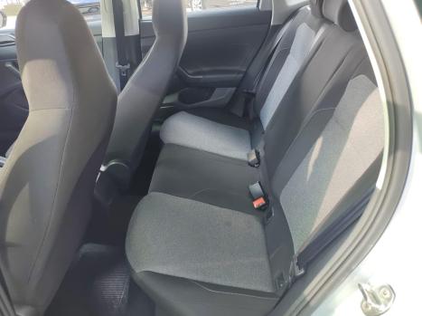 VOLKSWAGEN Polo Sedan 1.6 4P COMFORTLINE FLEX, Foto 12