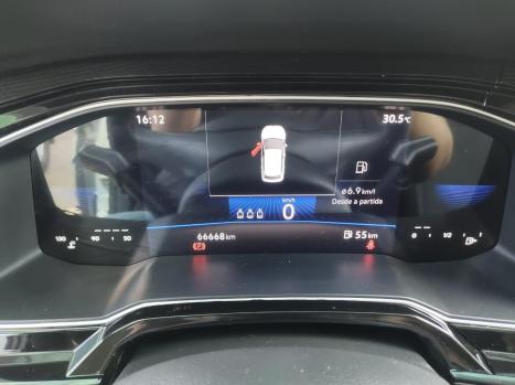 VOLKSWAGEN Polo Sedan 1.6 4P COMFORTLINE FLEX, Foto 13