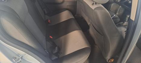 VOLKSWAGEN Polo Sedan 1.6 4P FLEX, Foto 4