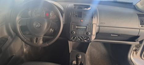 VOLKSWAGEN Polo Sedan 1.6 4P FLEX, Foto 9