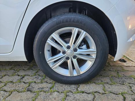 VOLKSWAGEN Polo Sedan 1.6 4P FLEX COMFORTLINE I-MOTION AUTOMATIZADO, Foto 10