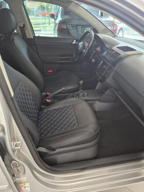 VOLKSWAGEN Polo Sedan 1.6 4P COMFORTLINE FLEX, Foto 7