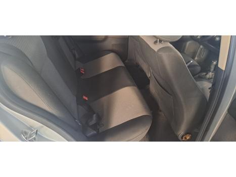 VOLKSWAGEN Polo Sedan 1.6 4P COMFORTLINE FLEX, Foto 6