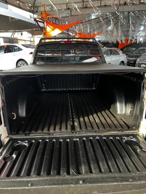 VOLKSWAGEN Saveiro 1.6 G6 SURF FLEX, Foto 9