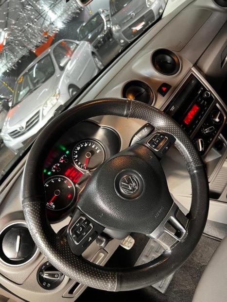 VOLKSWAGEN Saveiro 1.6 G6 SURF FLEX, Foto 13